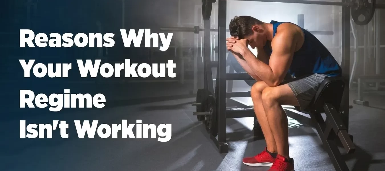 why-your-workout-isnt-working-7-common-gym-mistakes-and-how-to-fix-them