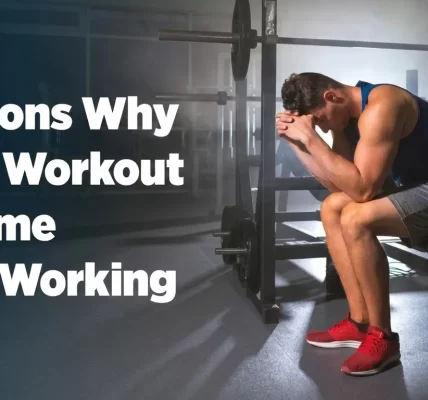 why-your-workout-isnt-working-7-common-gym-mistakes-and-how-to-fix-them