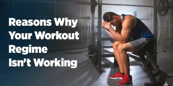 why-your-workout-isnt-working-7-common-gym-mistakes-and-how-to-fix-them
