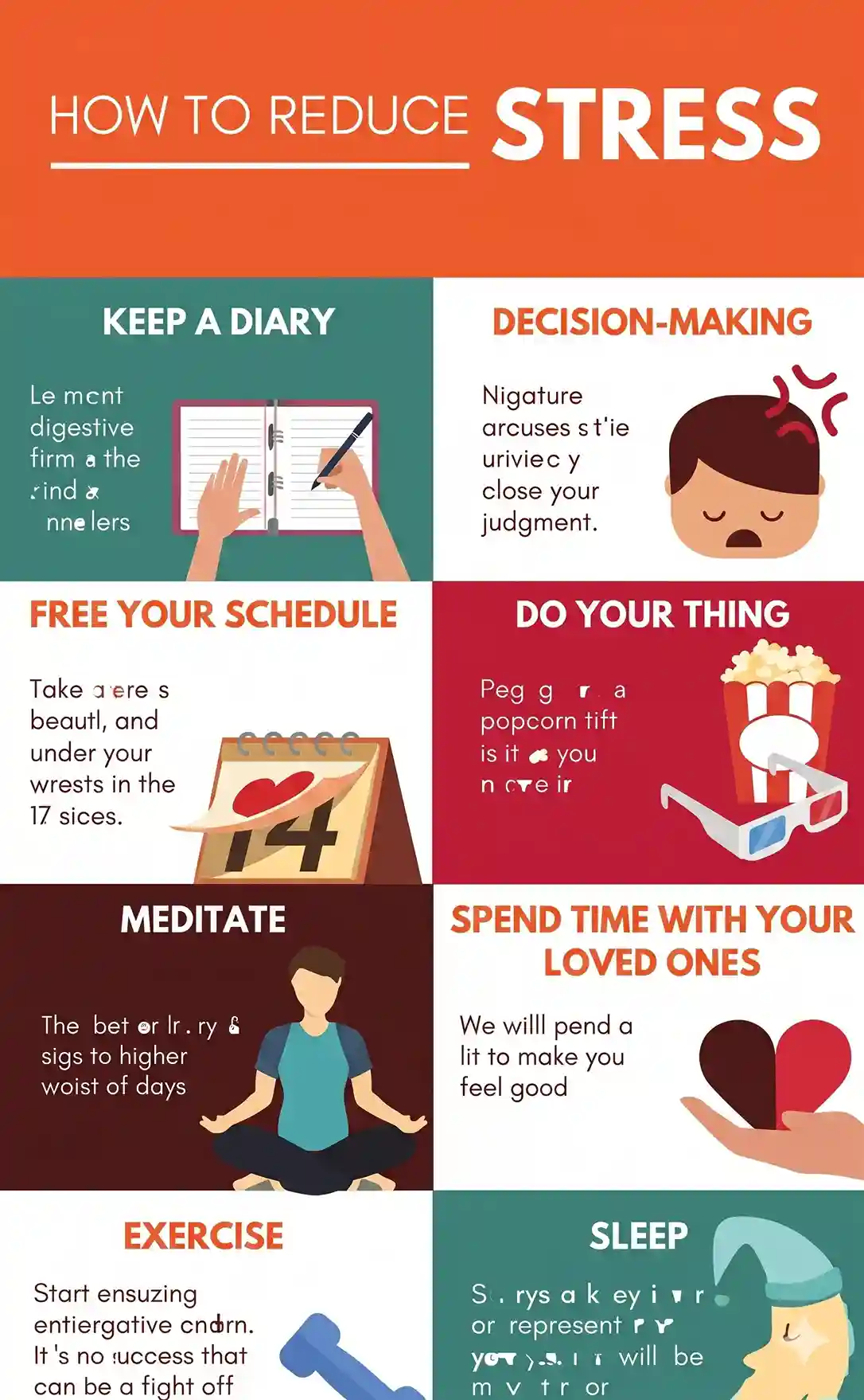 10-simple-ways-to-reduce-stress-during-a-busy-workweek