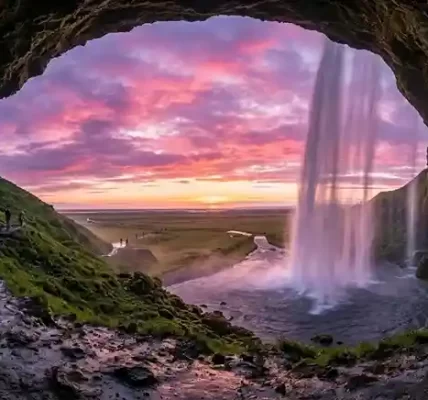 15-most-naturally-beautiful-countries-in-the-world-to-inspire-your-next-adventure