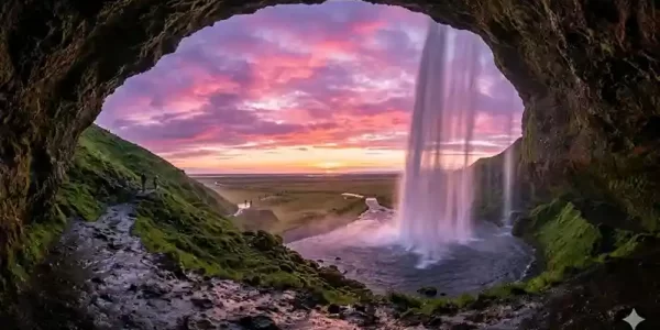 15-most-naturally-beautiful-countries-in-the-world-to-inspire-your-next-adventure