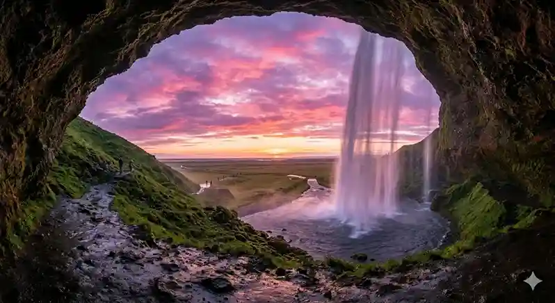 15-most-naturally-beautiful-countries-in-the-world-to-inspire-your-next-adventure