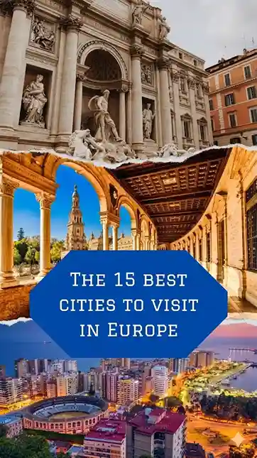 15-cities-in-the-world-where-sleep-is-optional