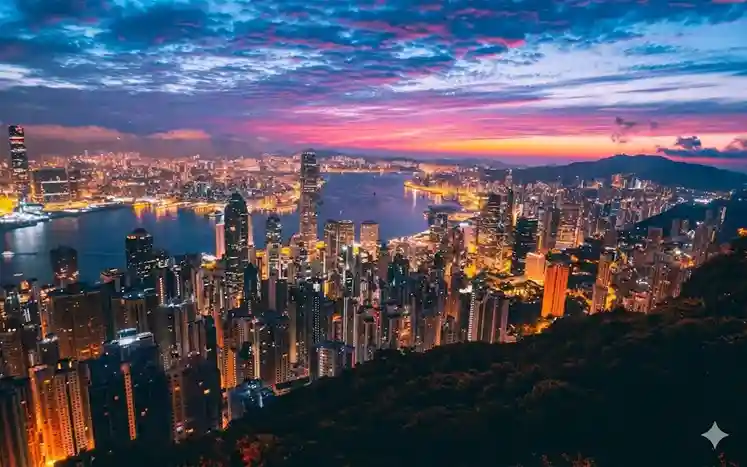 15-cities-in-the-world-where-sleep-is-optional