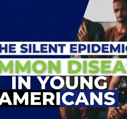adolescent-and-young-adult-health