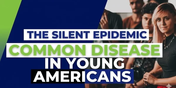 adolescent-and-young-adult-health