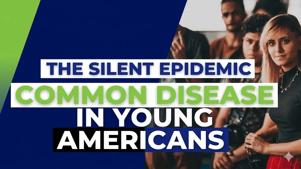 adolescent-and-young-adult-health