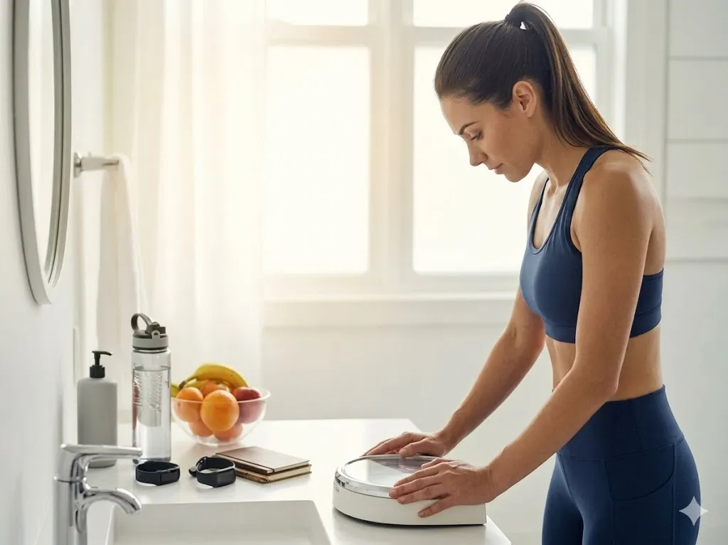 harvard-study-reveals-7-daily-habits-for-happiness-and-good-health