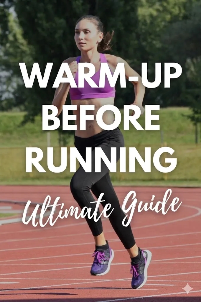 15-warm-up-exercises-to-strengthen-your-muscles-before-an-intense-workout