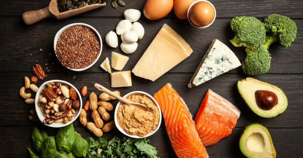 low-carb-diet-vs-keto-which-to-choose-based-on-your-health-goals