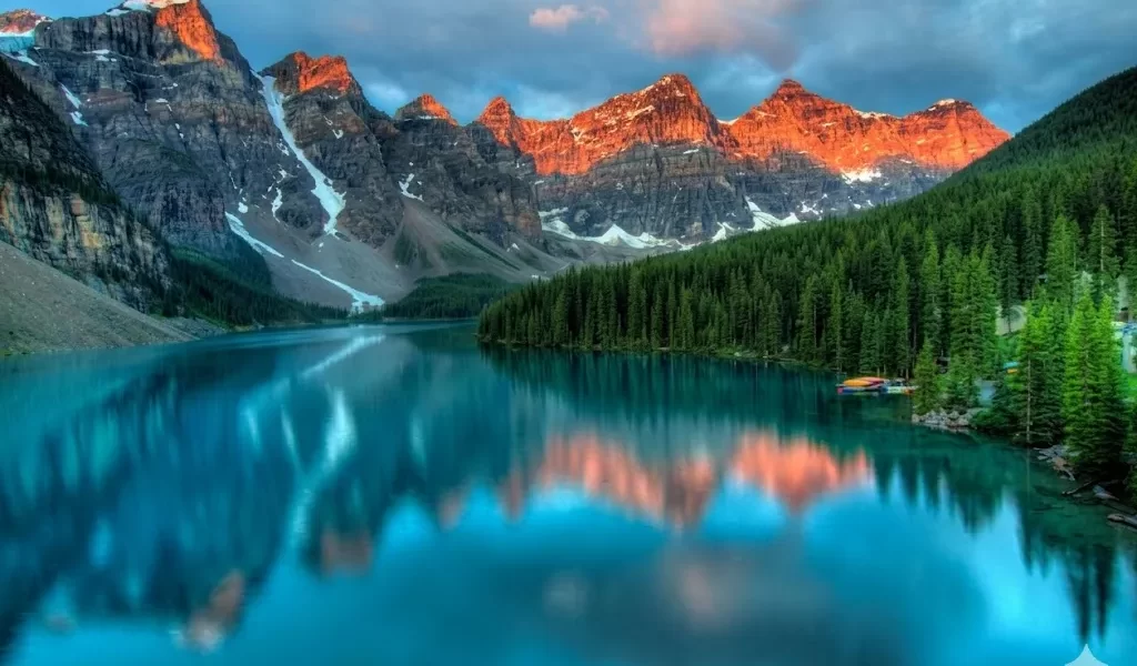 21-beautiful-places-to-travel-nature-lovers-will-adore