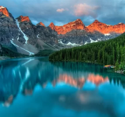 21-beautiful-places-to-travel-nature-lovers-will-adore