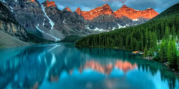 21-beautiful-places-to-travel-nature-lovers-will-adore