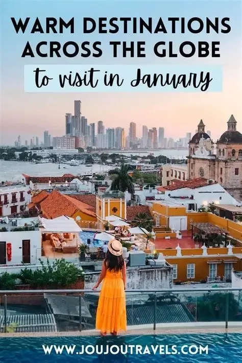 27-under-the-radar-places-to-visit-before-they-get-too-popular-according-to-travel-advisors