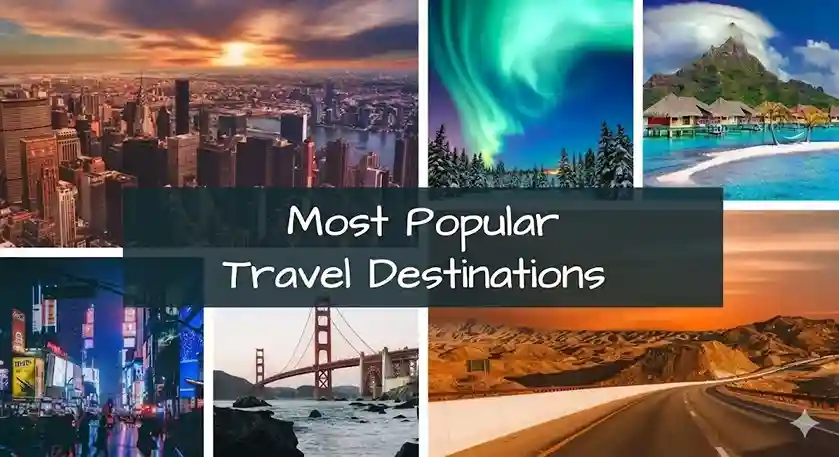 35-once-in-a-lifetime-travel-destinations