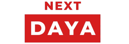 Nexdaya.com