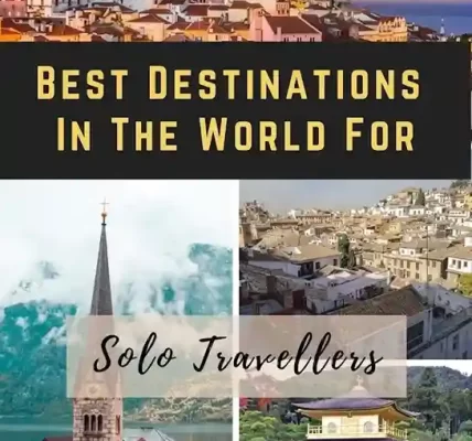 the-33-most-underrated-travel-destinations-in-the-world