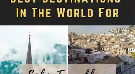 the-33-most-underrated-travel-destinations-in-the-world