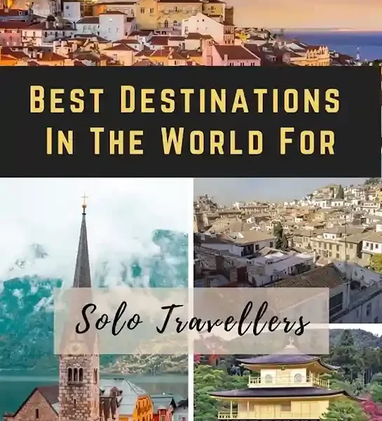 the-33-most-underrated-travel-destinations-in-the-world