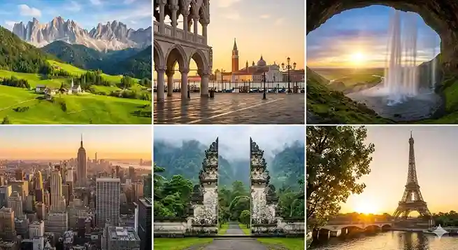 10-breathtaking-destinations-every-photographer-needs-to-visit