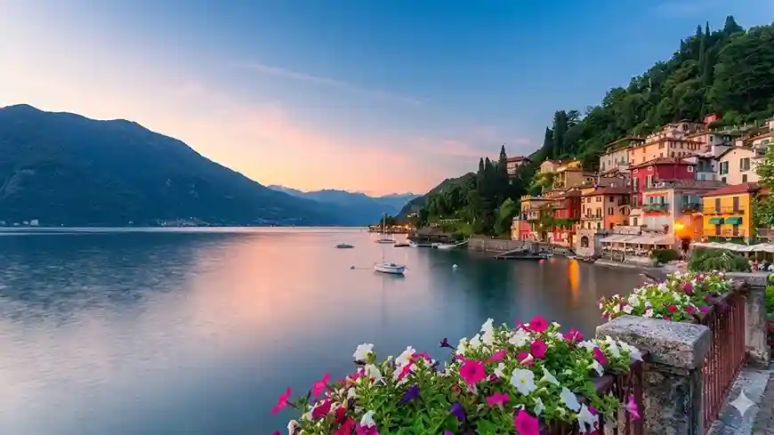 10-breathtaking-destinations-every-photographer-needs-to-visit