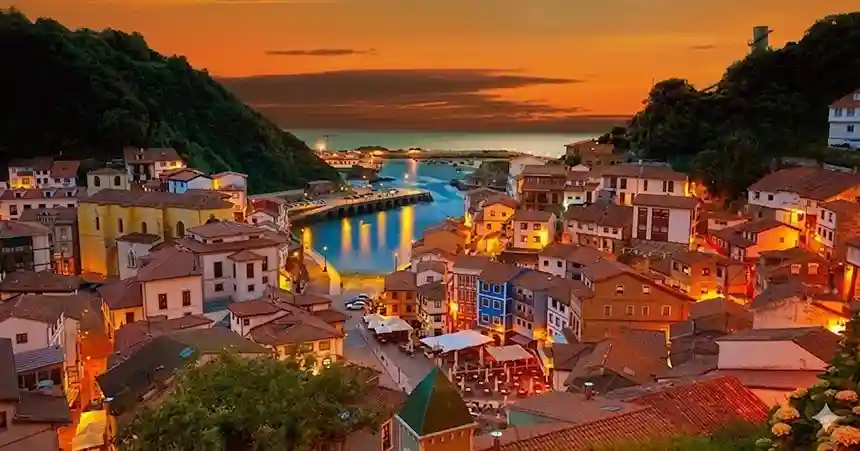 27-under-the-radar-places-to-visit-before-they-get-too-popular-according-to-travel-advisors