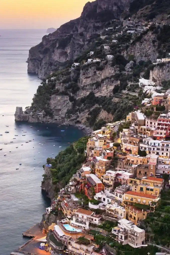 27-under-the-radar-places-to-visit-before-they-get-too-popular-according-to-travel-advisors