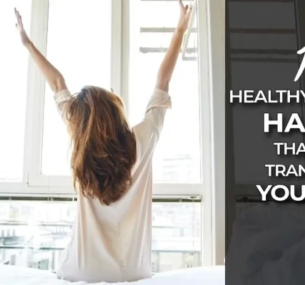 10-things-you-should-do-every-morning-for-all-day-energy
