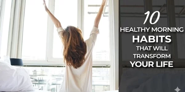 10-things-you-should-do-every-morning-for-all-day-energy