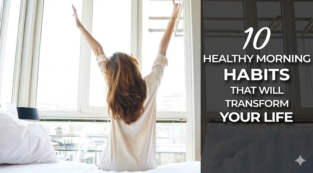 10-things-you-should-do-every-morning-for-all-day-energy